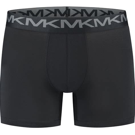 mike Kors boxer brief